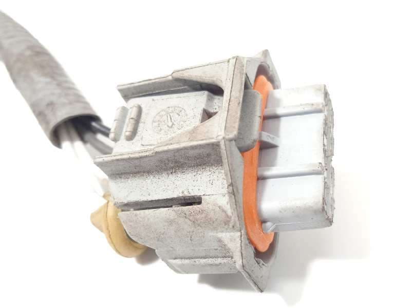 Recambio de sonda lambda para porsche panamera 4 referencia OEM IAM 97060617301 - Negro 2