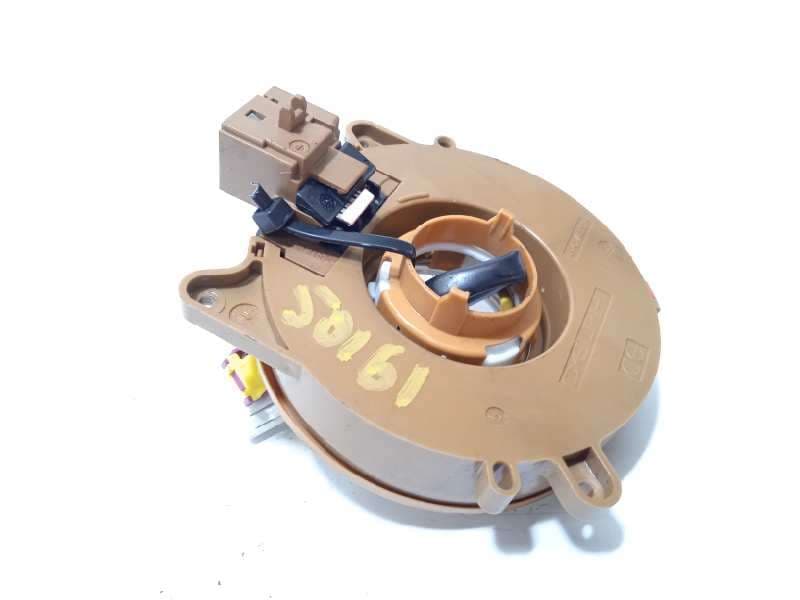 Recambio de anillo airbag para fiat qubo (300) trekking referencia OEM IAM NOREF 2