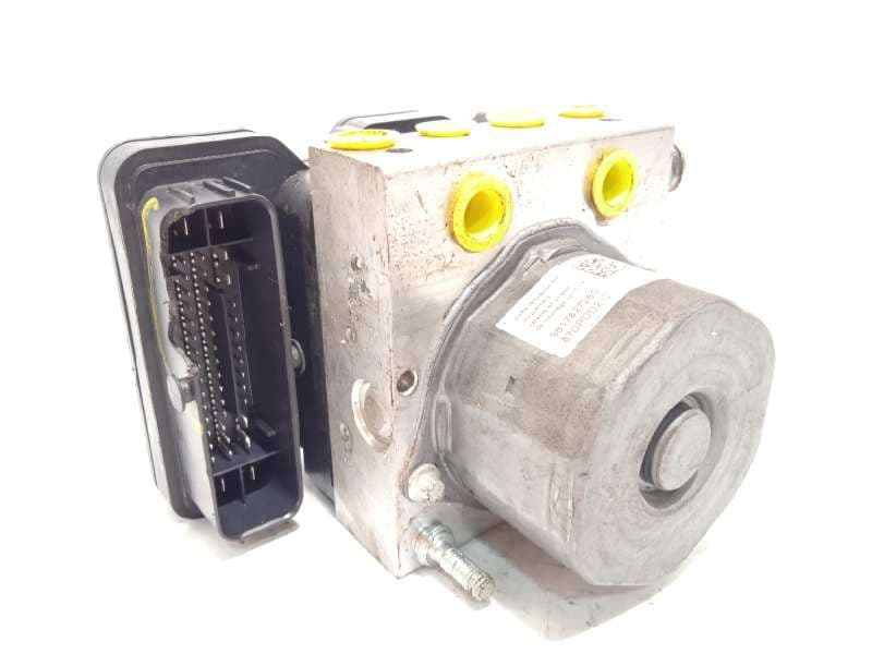 Recambio de abs para peugeot 308 allure referencia OEM IAM 9816073680 2265106539 269809