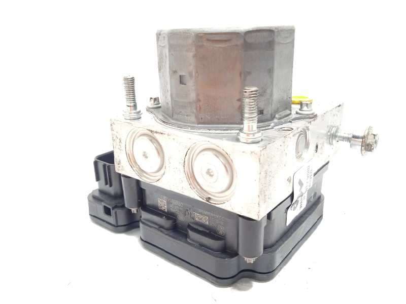 Recambio de abs para peugeot 308 allure referencia OEM IAM 9816073680 2265106539 269809 2