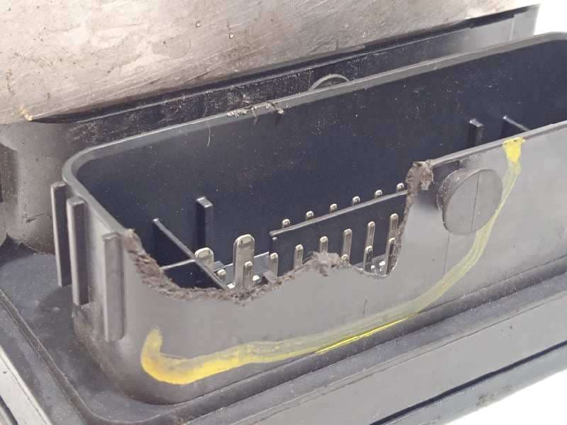 Recambio de abs para peugeot 308 allure referencia OEM IAM 9816073680 2265106539 269809 5