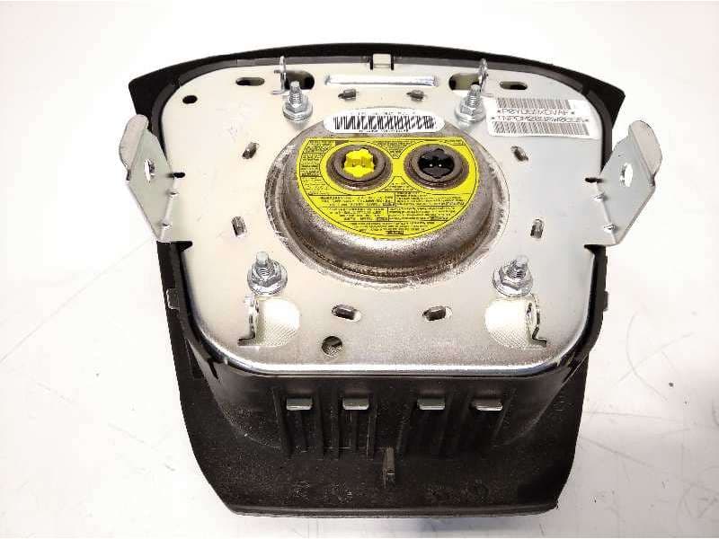 Recambio de airbag delantero izquierdo para jeep patriot referencia OEM IAM YD59XDVAF 4