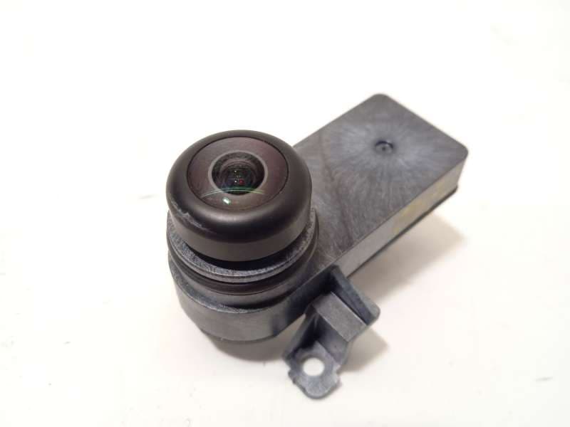Recambio de modulo electronico para tesla model 3 ev referencia OEM IAM 109594900E - Blanco
