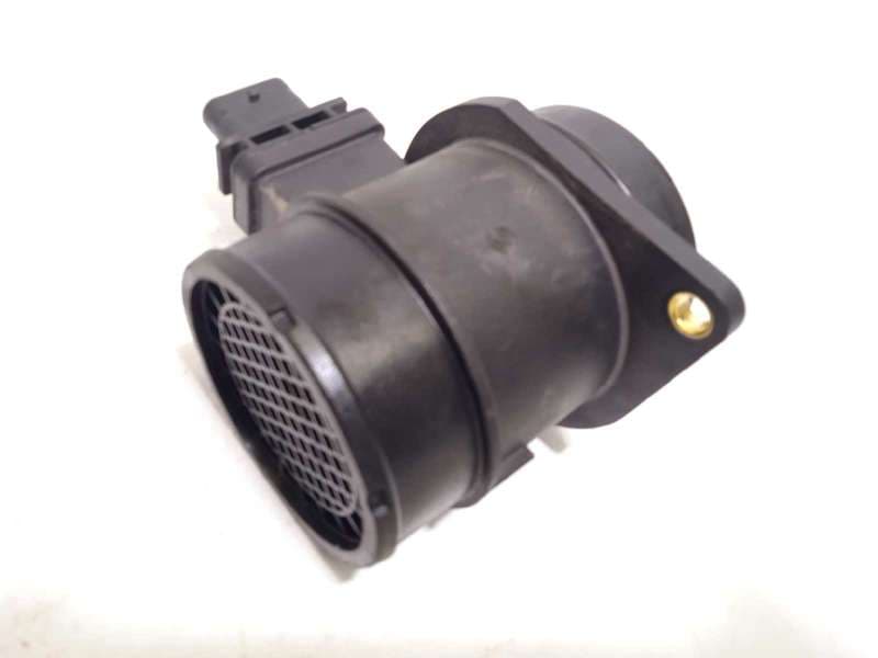 Recambio de caudalimetro para hyundai tucson referencia OEM IAM 281642A500  9021050002 - Blanco 2