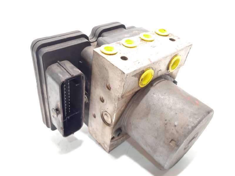 Recambio de abs para kia cee'd drive referencia OEM IAM 58920A2210 6158945200 A258920500