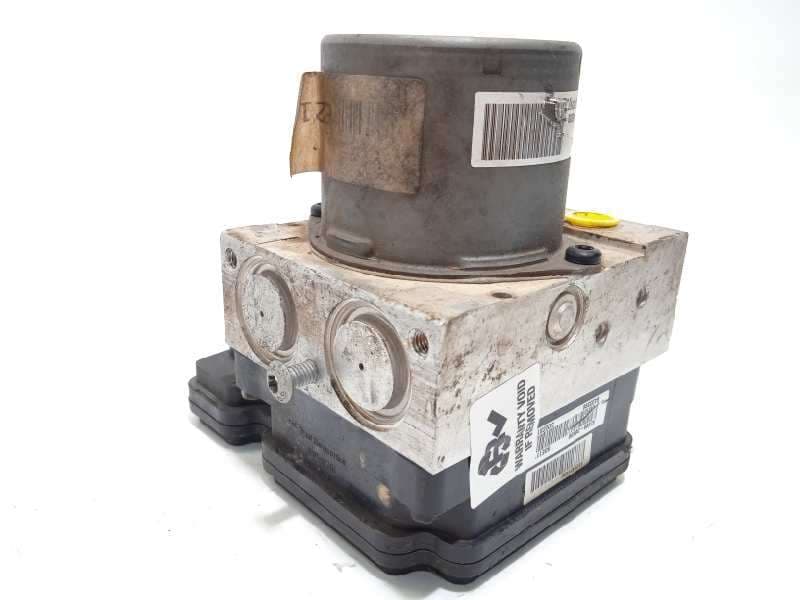 Recambio de abs para kia cee'd drive referencia OEM IAM 58920A2210 6158945200 A258920500 2