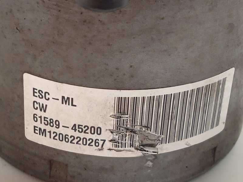 Recambio de abs para kia cee'd drive referencia OEM IAM 58920A2210 6158945200 A258920500 5