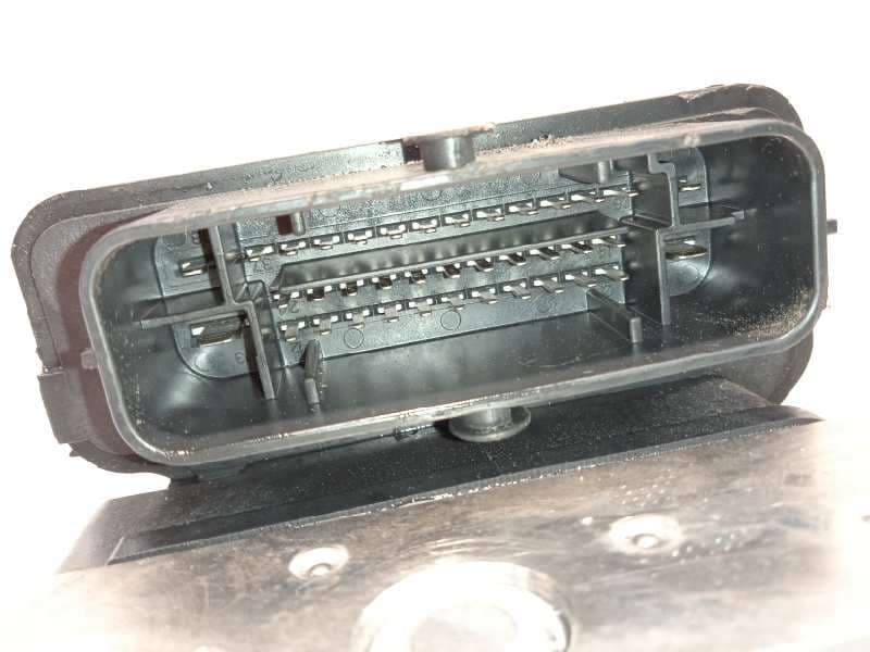 Recambio de abs para renault clio iv 0.9 referencia OEM IAM 476605492R 0265956285 269633 4