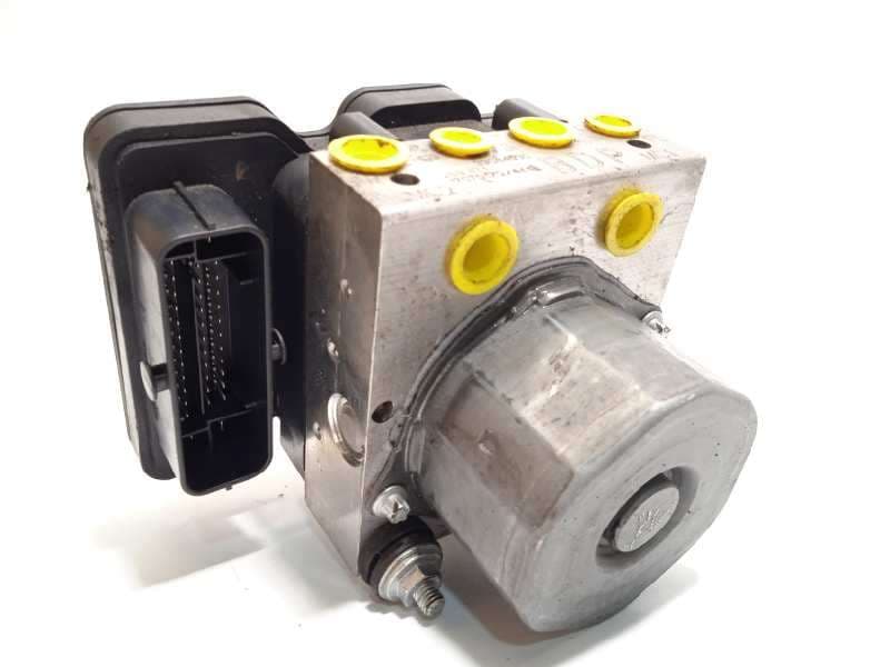 Recambio de abs para opel corsa e business referencia OEM IAM 39084530 0265956292 269871