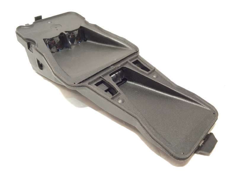 Recambio de sensor para volvo v40 momentum referencia OEM IAM 31360888  P31360888 - Gris