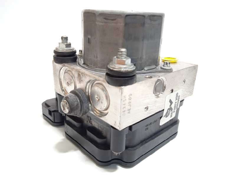 Recambio de abs para opel corsa e business referencia OEM IAM 39084530 0265956292 269871 2