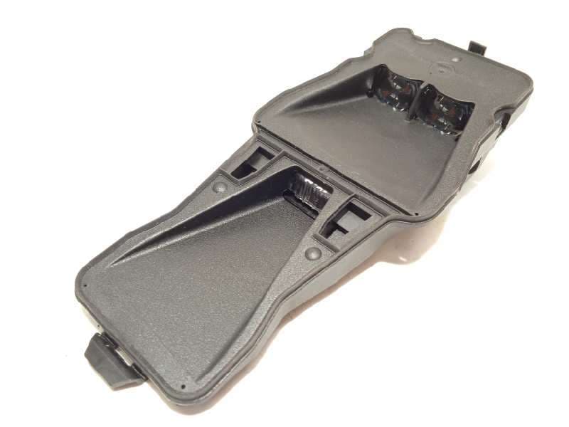Recambio de sensor para volvo v40 momentum referencia OEM IAM 31360888  P31360888 - Gris 2