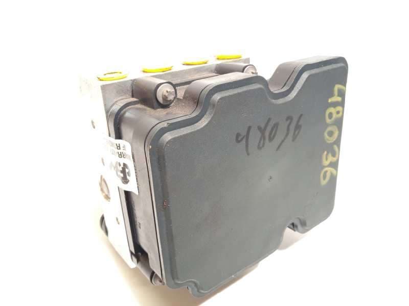 Recambio de abs para opel corsa e business referencia OEM IAM 39084530 0265956292 269871 3