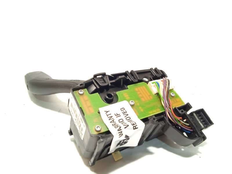 Recambio de mando luces para audi r8 (423) 4.2 fsi referencia OEM IAM 8P0953513B - Blanco 3