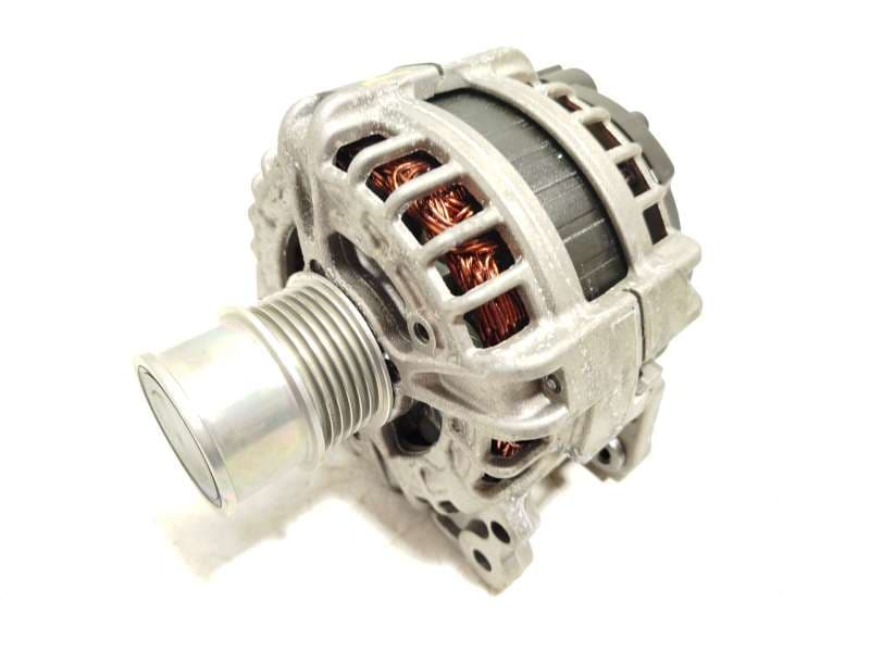 Recambio de alternador para seat ateca (kh7, khp) 1.0 tsi referencia OEM IAM 05E903027B
