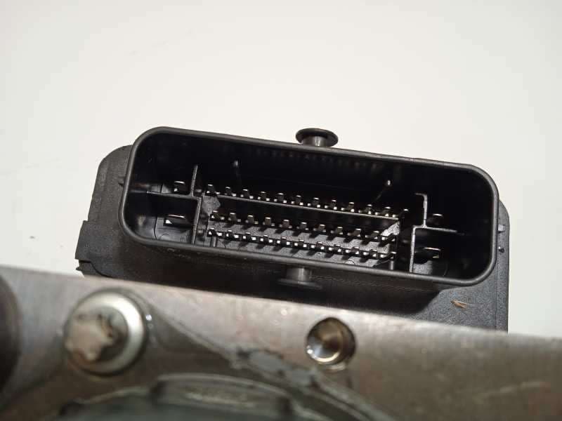 Recambio de abs para opel corsa e business referencia OEM IAM 39084530 0265956292 269871 4