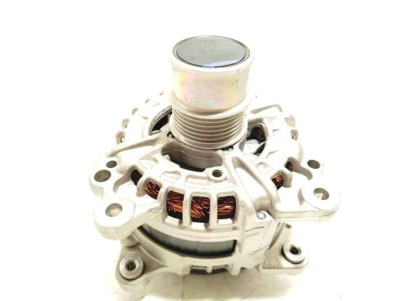 Recambio de alternador para seat ateca (kh7, khp) 1.0 tsi referencia OEM IAM 05E903027B 2