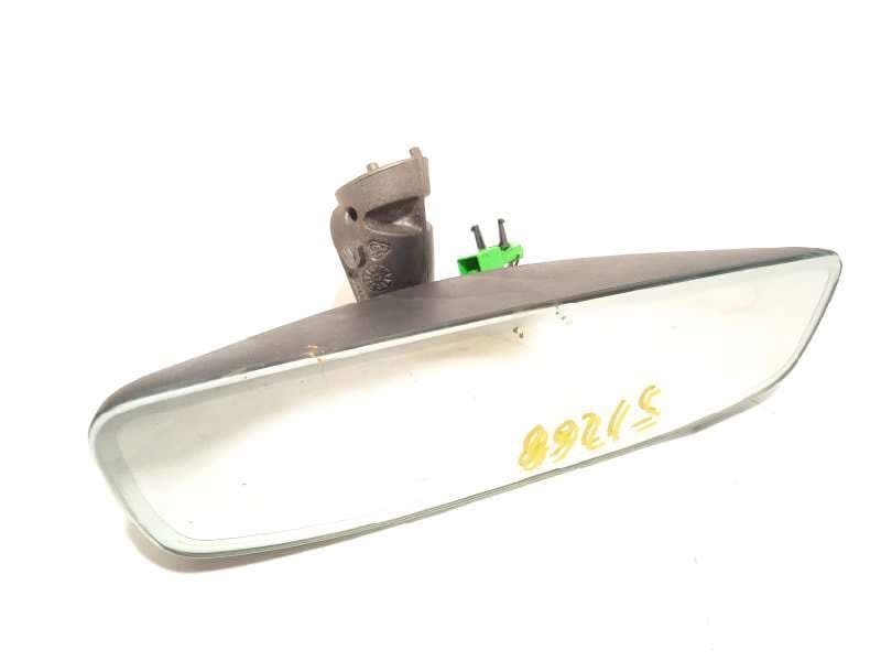 Recambio de espejo interior para volvo xc90 2.0 diesel cat referencia OEM IAM 31442553