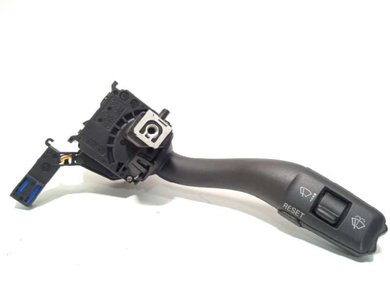 Recambio de mando limpia para audi r8 (423) 4.2 fsi referencia OEM IAM 9P0953519C - Blanco