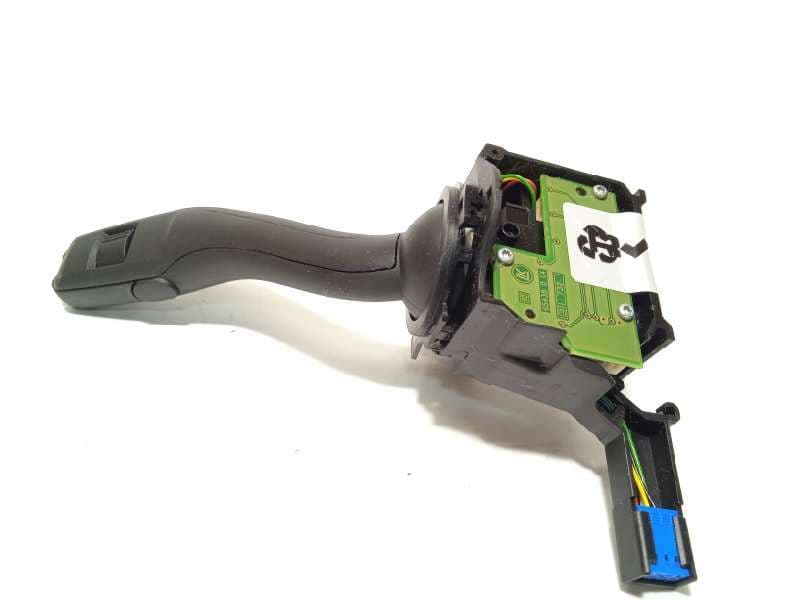 Recambio de mando limpia para audi r8 (423) 4.2 fsi referencia OEM IAM 9P0953519C - Blanco 2
