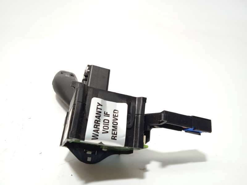 Recambio de mando limpia para audi r8 (423) 4.2 fsi referencia OEM IAM 9P0953519C - Blanco 3
