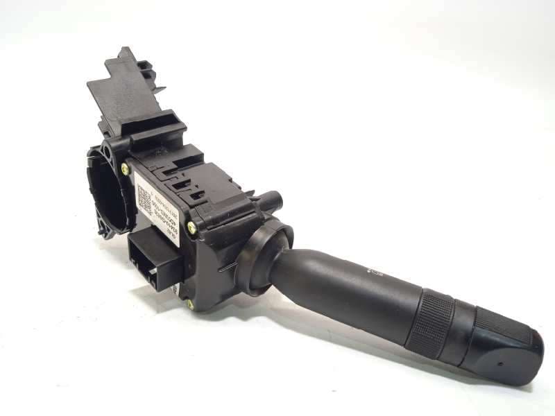 Recambio de mando luces para kia picanto (ja) 1.0 cat referencia OEM IAM 93410G6620 - Negro 3