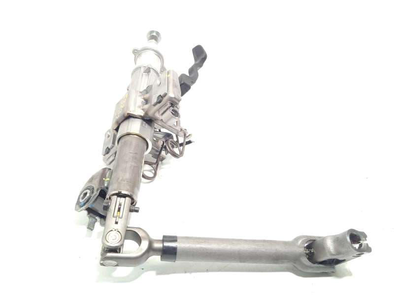 Recambio de columna direccion para hyundai tucson referencia OEM IAM 56310A9000 - Blanco 3