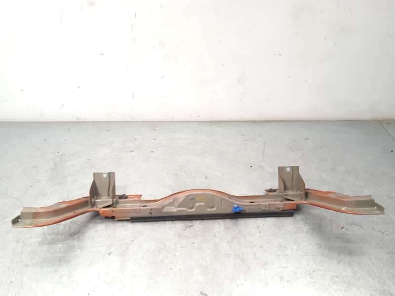 Recambio de panel frontal para fiat qubo (300) trekking referencia OEM IAM 1352684080 2