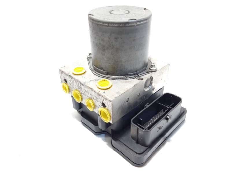 Recambio de abs para seat ibiza (kj1) fr referencia OEM IAM 2Q0614517AA 2Q0614517N 269902 2