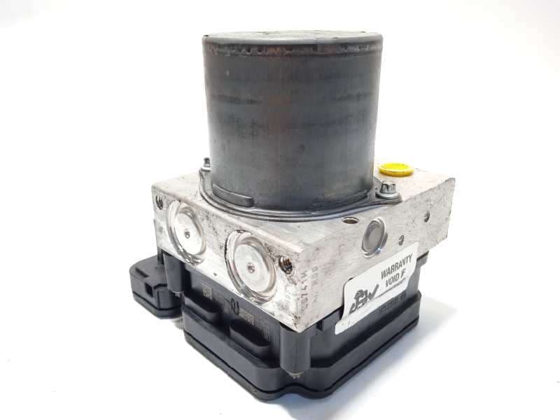 Recambio de abs para seat ibiza (kj1) fr referencia OEM IAM 2Q0614517AA 2Q0614517N 269902 3