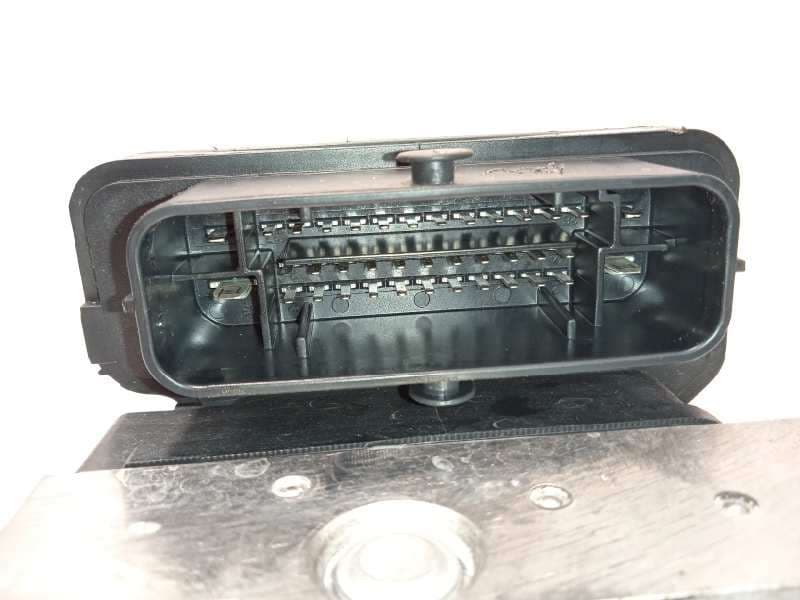 Recambio de abs para seat ibiza (kj1) fr referencia OEM IAM 2Q0614517AA 2Q0614517N 269902 4