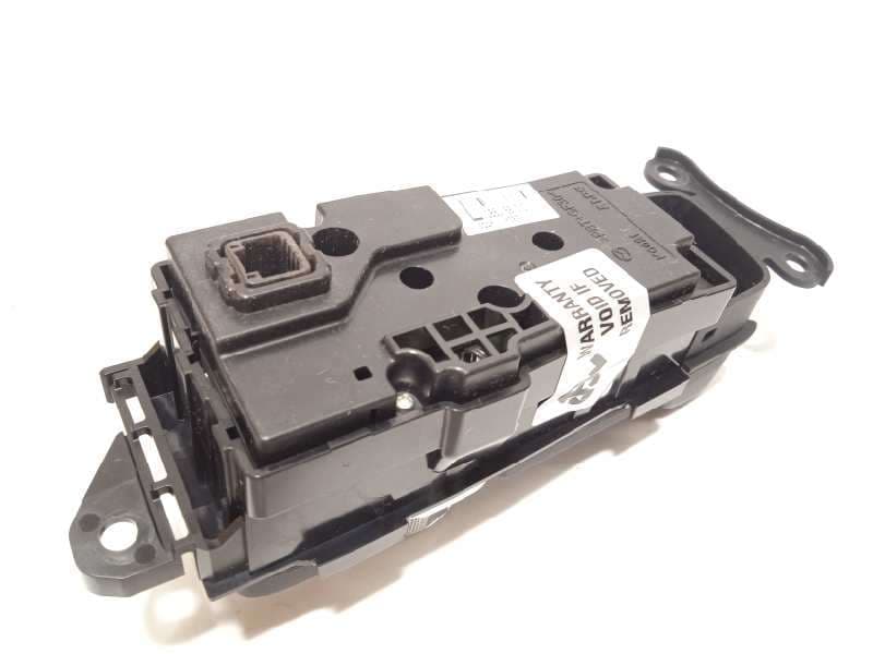 Recambio de mando multifuncion para mazda 2 lim. () luxury referencia OEM IAM DB5J66CM0  DB5J 3
