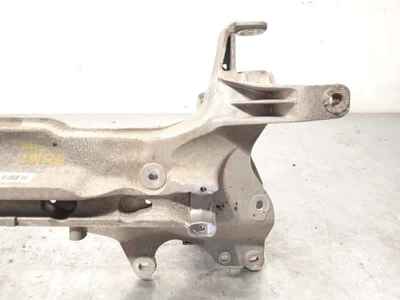 Recambio de puente delantero para fiat qubo (300) trekking referencia OEM IAM 51749128 3