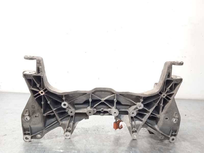 Recambio de puente delantero para fiat qubo (300) trekking referencia OEM IAM 51749128 4