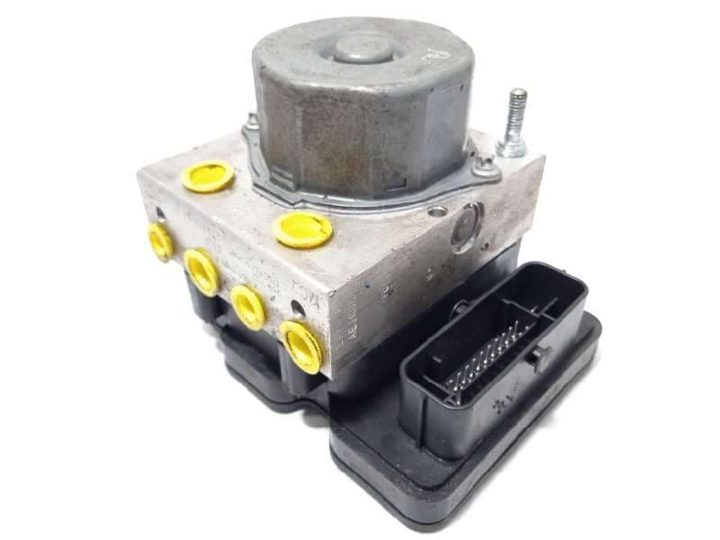 Recambio de abs para renault clio iv zen referencia OEM IAM 476600188R 0265956527 269722 2