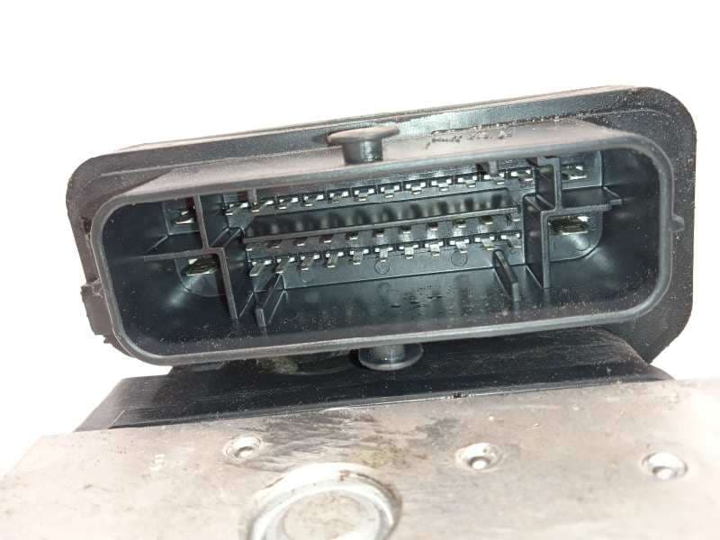 Recambio de abs para renault clio iv zen referencia OEM IAM 476600188R 0265956527 269722 4
