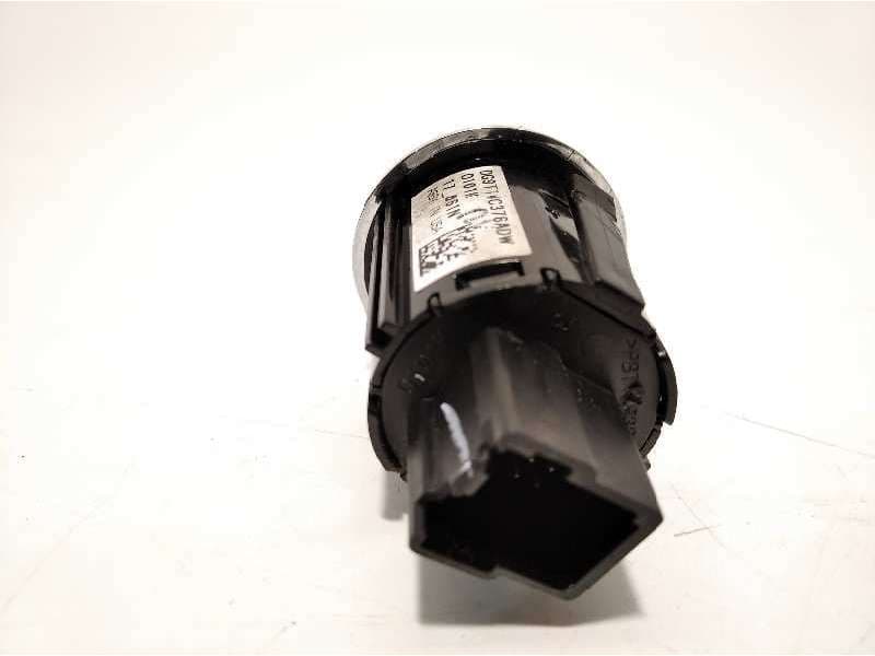 Recambio de interruptor para ford galaxy 2.0 tdci cat referencia OEM IAM DG9T14C376ADW - Gris 2