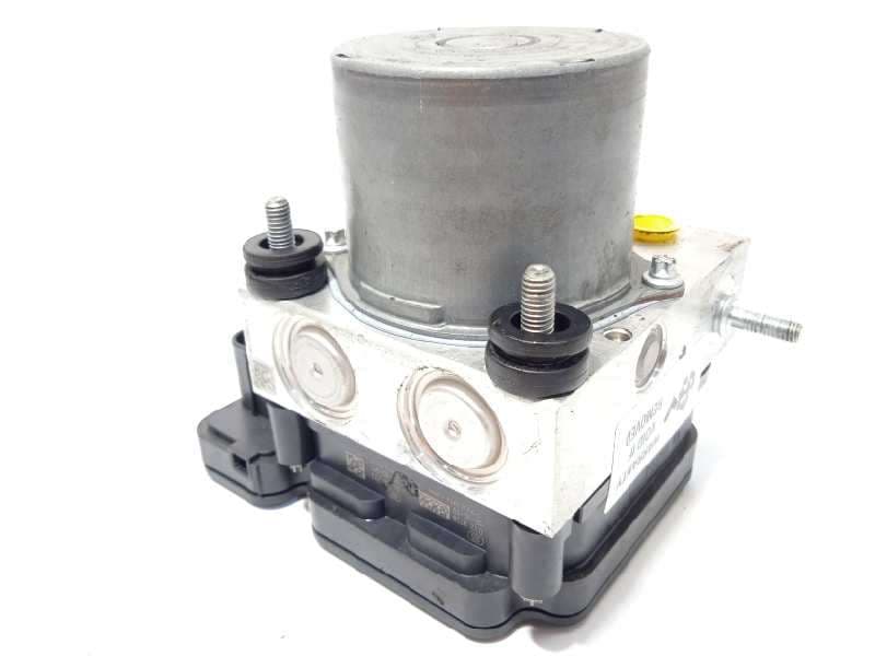 Recambio de abs para skoda fabia like referencia OEM IAM 6C0614517R 6C0907379R 269854 3