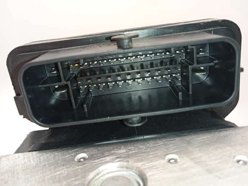 Recambio de abs para skoda fabia like referencia OEM IAM 6C0614517R 6C0907379R 269854 4