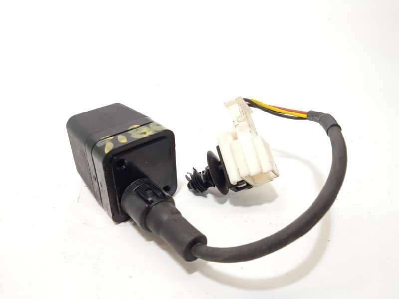 Recambio de modulo electronico para porsche panamera 4 s referencia OEM IAM 97064273300 - Negro 2