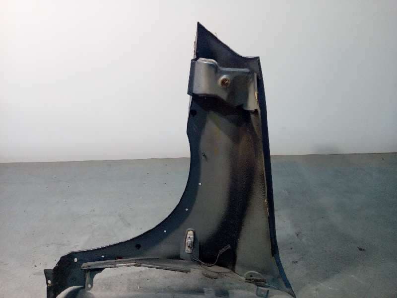 Recambio de aleta delantera derecha para tata indica 1.4 referencia OEM IAM NOREF 2