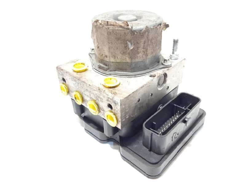 Recambio de abs para renault kadjar zen referencia OEM IAM 476606749R 0265956320 269620 2
