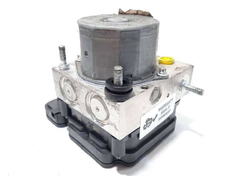 Recambio de abs para renault kadjar zen referencia OEM IAM 476606749R 0265956320 269620 3