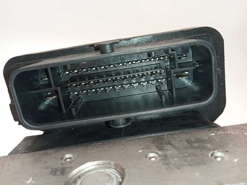 Recambio de abs para renault kadjar zen referencia OEM IAM 476606749R 0265956320 269620 4