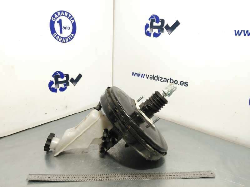 Recambio de servofreno para kia sportage concept 4x2 referencia OEM IAM 58500D7250 - Blanco