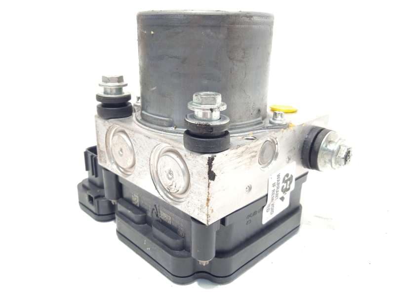 Recambio de abs para peugeot 3008 allure referencia OEM IAM 9812786180 2265106539 269959 2