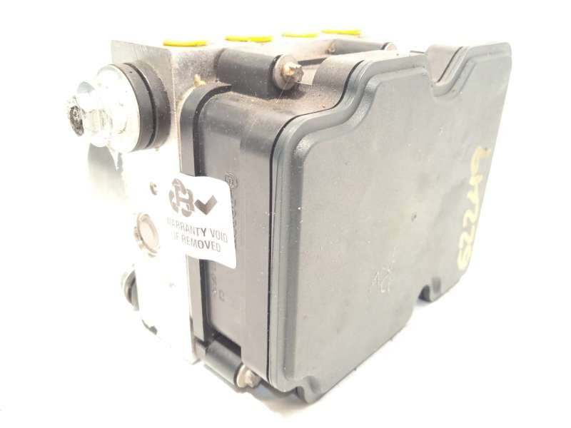 Recambio de abs para peugeot 3008 allure referencia OEM IAM 9812786180 2265106539 269959 3