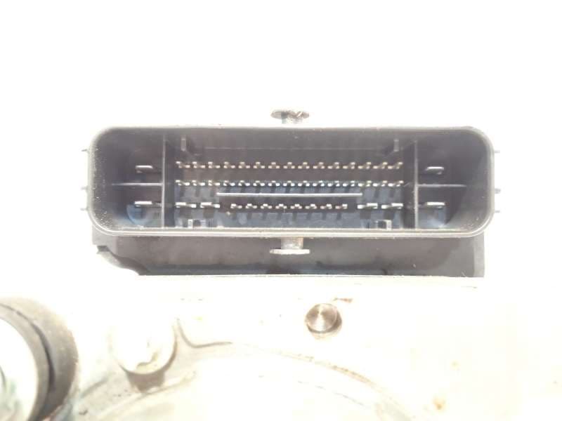 Recambio de abs para peugeot 3008 allure referencia OEM IAM 9812786180 2265106539 269959 4