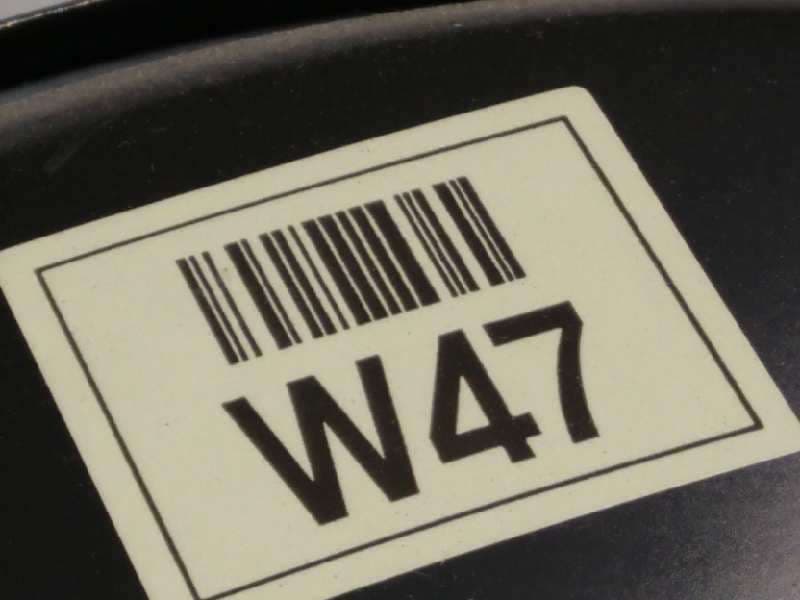 Recambio de servofreno para kia rio basic referencia OEM IAM 591101W050 - Blanco 4