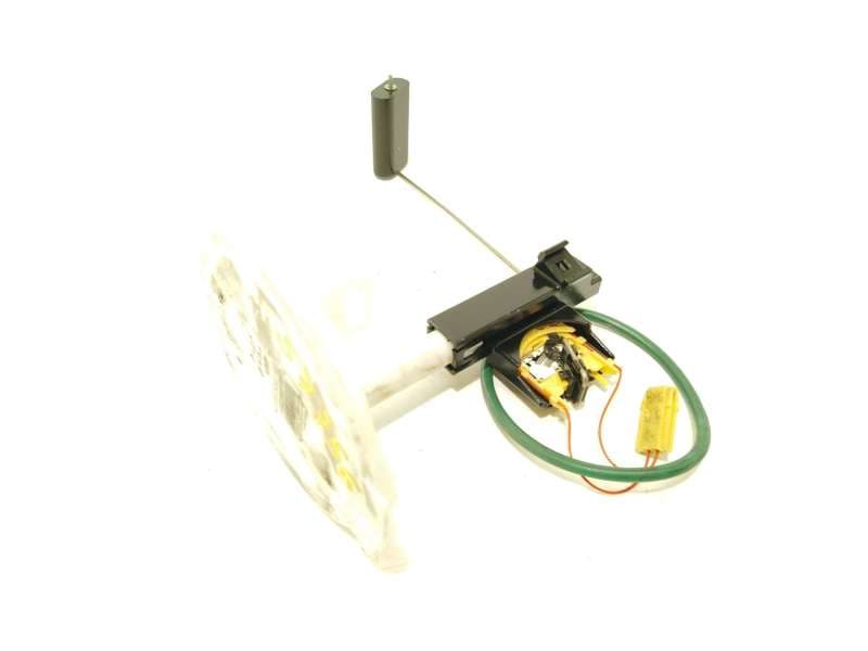 Recambio de aforador para volvo v60 i (155) d3 referencia OEM IAM 31274671  0580204025 2